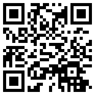 机甲斗兽场999999钻999999金币最新版