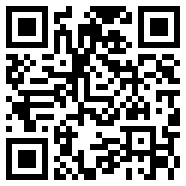 高考志愿之家v2.0.7