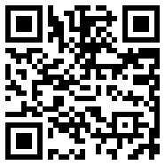 丧尸狂潮暴击丧尸v0.4.9