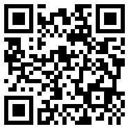 noknok0.5.0.58