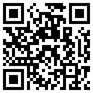 tuneproapp