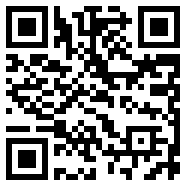 用药助手官方版app
