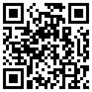 精英部队v4.6