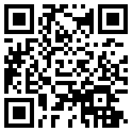 魔法现金借款app