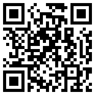美图秀秀新版免费app