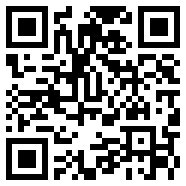 内涵段子v6.9.2