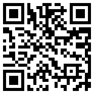 后浪学设计app