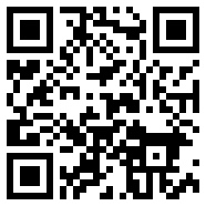 秀米电视直播手机版v1.0.4