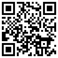爱之广场免费版V1.0.0