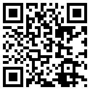 七猫短剧app安卓官方版下载V1.0.1
