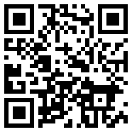 poppy的欢乐时光免费正版v1.0.0
