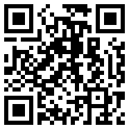 回忆传世红尘下载V1.0.0