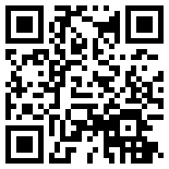 地铁跑酷刷金币钥匙修改器V2.0.0
