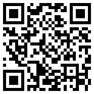 remoteadministrator