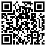 黑科云app