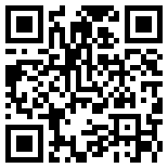太空杀官网版