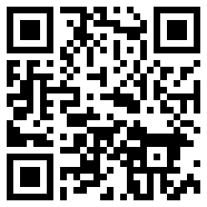 牛人理财app