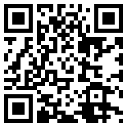阴阳百鬼物语GO游戏下载v0.3.157
