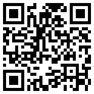 MIMEI.APP