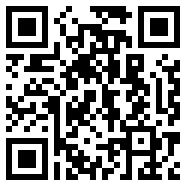 naver