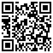 传奇之旅单机版v1.0.12