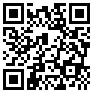 封神英雄榜下载