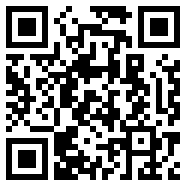 兴盛优选app