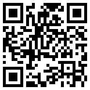 jmtt破解版v1.4.7