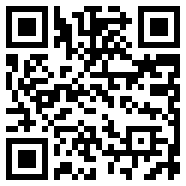 灰兔赚钱v4.0.2.0