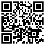 走到哪发射到哪v0.2