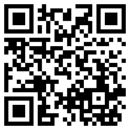 摩托驾照助手v1.0.0