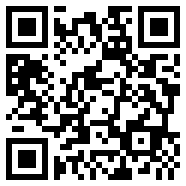 南瓜先生2九龙城寨付费版