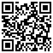 牛小二招聘app