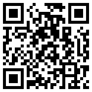 闪电租人app