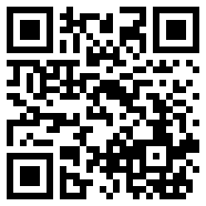 鲱鱼罐头app