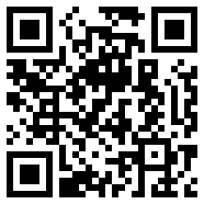 新州与皇家大逃杀0.0.6