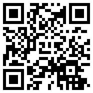张津瑜与吕总
