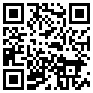 android auto下载