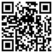 superrecovery破解版