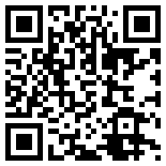 海棠书屋myhtlmebookmyhtlme下载