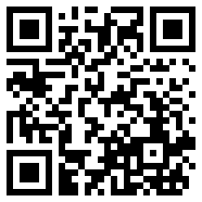 mindnode