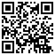 乐高幻影忍者游戏下载安卓破解Web3.0版