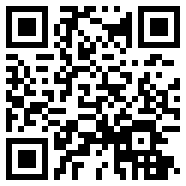 码上行动app最新版彩色