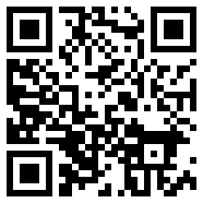 可爱的彩色方块下载安装v1.0.5安卓破解攻略版