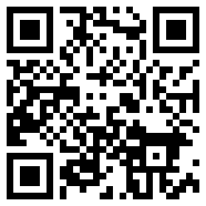 驱魔者安卓破解Web2.0版