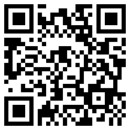 优学院极速版app