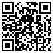 螺丝消消消Web3破解