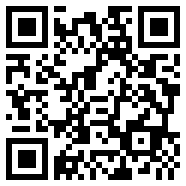 佐糖app