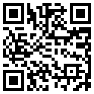 抖店app