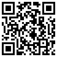 玉兔社区app